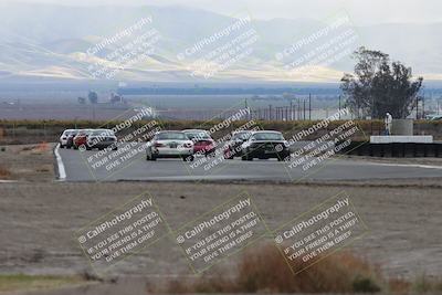 media/Nov-16-2025-CalClub SCCA (Sun) [[2975c16dfc]]/Group 4/Turn 9  and  7/